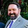 Brendan OHara