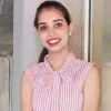 Manshi Sharma