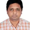 Deepak Khandelwal