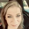 Rebecca Lind