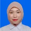Putri Diyanah Mahdyah