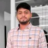 Arjun Padalkar