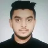 Naveen Saini