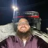 Brad Burris
