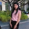 Sakshi Jain