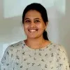 Kannathal Muthuraman