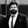 Chethan Sundar