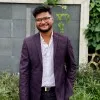 Akhilesh Chandoriya