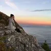 Jenna Critch