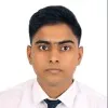Diwakar Kumar
