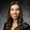 Jasmine LeBlanc