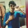 Anuj Kumar Roy