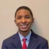 Davin Armstrong