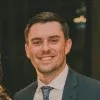 Michael Swanson