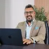 Jag Sidhu