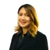 Joanne Leigh Alumno