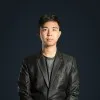 Myo Htet Ko