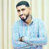 Mohamed Ramdan