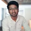 Madhavan Vijayakumar