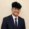 Sonith Saran