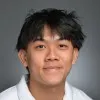 Christian Nguyen