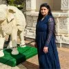 Bhumi Pandya