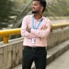 Sagar Kamble