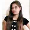 Heena Parmar