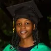 Cecilia Wambua