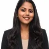 Praveena