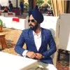 Gurpreet singh Sra