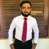 Dinuka Madhuranga