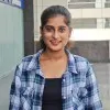 Sowmya