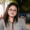 Sandipa Gupta