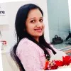 Nidhi Sehrawat