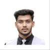 Abhishek Jadhav