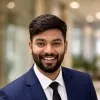 Akarsh Jain
