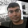 Ashish Singh