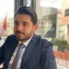 Furkan Akçadağ