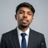 Deepak Sharma