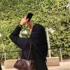 Khawla Alkhalifa