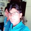 Veeru Singh