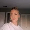 Sofia Cook