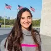 Saba Rahimi