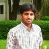 Srikanth Nerella