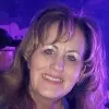 Katherine Kennedy