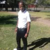 William Mawasha