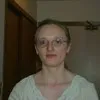 Amy Kelley