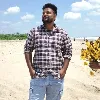 Shaik Sarfaraj Ahamed