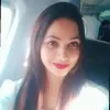 Tahamena Chowdhury